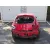 SEAT IBIZA (6J5) '2010 REFERENCE ROJO