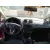 SEAT IBIZA (6J5) '2010 REFERENCE ROJO