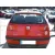 SEAT IBIZA (6K1) SEAT IBIZA (6K1) '1999 1.4 ROJO 1999