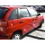 SEAT IBIZA (6K1) SEAT IBIZA (6K1) '1999 1.4 ROJO 1999