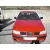 SEAT IBIZA (6K1) SEAT IBIZA (6K1) '1999 1.4 ROJO 1999
