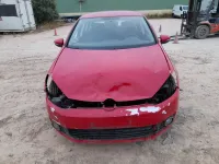 Imagen del vehículo