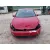 Volkswagen GOLF VI (5K1) 2008