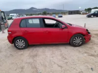 Imagen del vehículo