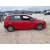 Volkswagen GOLF VI (5K1) 2008