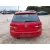 Volkswagen GOLF VI (5K1) 2008