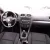 Volkswagen GOLF VI (5K1) 2008