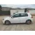Volkswagen GOLF VI (5K1) 0