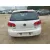 Volkswagen GOLF VI (5K1) 0
