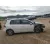 Volkswagen GOLF VI (5K1) 0