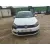 Volkswagen GOLF VI (5K1) 0