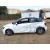 AUDI A1 (8X) '2011 ATTRACTION BLANCO
