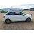 AUDI A1 (8X) '2011 ATTRACTION BLANCO