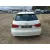 AUDI A1 (8X) '2011 ATTRACTION BLANCO