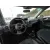 AUDI A1 (8X) '2011 ATTRACTION BLANCO