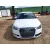 AUDI A1 (8X) '2011 ATTRACTION BLANCO