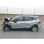 Seat ARONA (KJ7, KJP) 2017