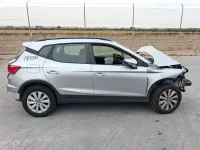 Imagen del vehículo