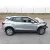 Seat ARONA (KJ7, KJP) 2017