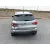Seat ARONA (KJ7, KJP) 2017