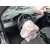 Seat ARONA (KJ7, KJP) 2017
