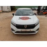Dacia SANDERO III 2021