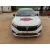 Dacia SANDERO III 2021