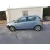 OPEL CORSA D '2007 COSMO AUZL CLARO