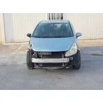 OPEL CORSA D '2007 COSMO AUZL CLARO