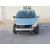 OPEL CORSA D '2007 COSMO AUZL CLARO