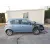 OPEL CORSA D '2007 COSMO AUZL CLARO