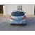 OPEL CORSA D '2007 COSMO AUZL CLARO