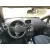 OPEL CORSA D '2007 COSMO AUZL CLARO