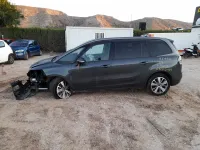 Imagen del vehículo