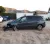 Citroen C4 GRAND PICASSO II (DA_, DE_) 2013
