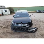 Citroen C4 GRAND PICASSO II (DA_, DE_) 2013