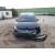 Citroen C4 GRAND PICASSO II (DA_, DE_) 2013