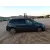 Citroen C4 GRAND PICASSO II (DA_, DE_) 2013