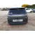 Citroen C4 GRAND PICASSO II (DA_, DE_) 2013