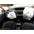 Citroen C4 GRAND PICASSO II (DA_, DE_) 2013