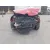 RENAULT CLIO IV '2019 BUSINESS ROJO