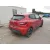 RENAULT CLIO IV '2019 BUSINESS ROJO