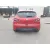 RENAULT CLIO IV '2019 BUSINESS ROJO