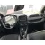 RENAULT CLIO IV '2019 BUSINESS ROJO