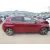 PEUGEOT 308 PEUGEOT 308 '2015 ACCESS ROJO 2013