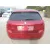 PEUGEOT 308 PEUGEOT 308 '2015 ACCESS ROJO 2013