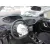 PEUGEOT 308 PEUGEOT 308 '2015 ACCESS ROJO 2013
