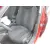 PEUGEOT 308 PEUGEOT 308 '2015 ACCESS ROJO 2013