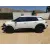 Citroen C4 CACTUS 2018