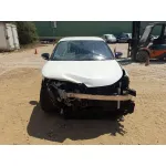 Citroen C4 CACTUS 2018